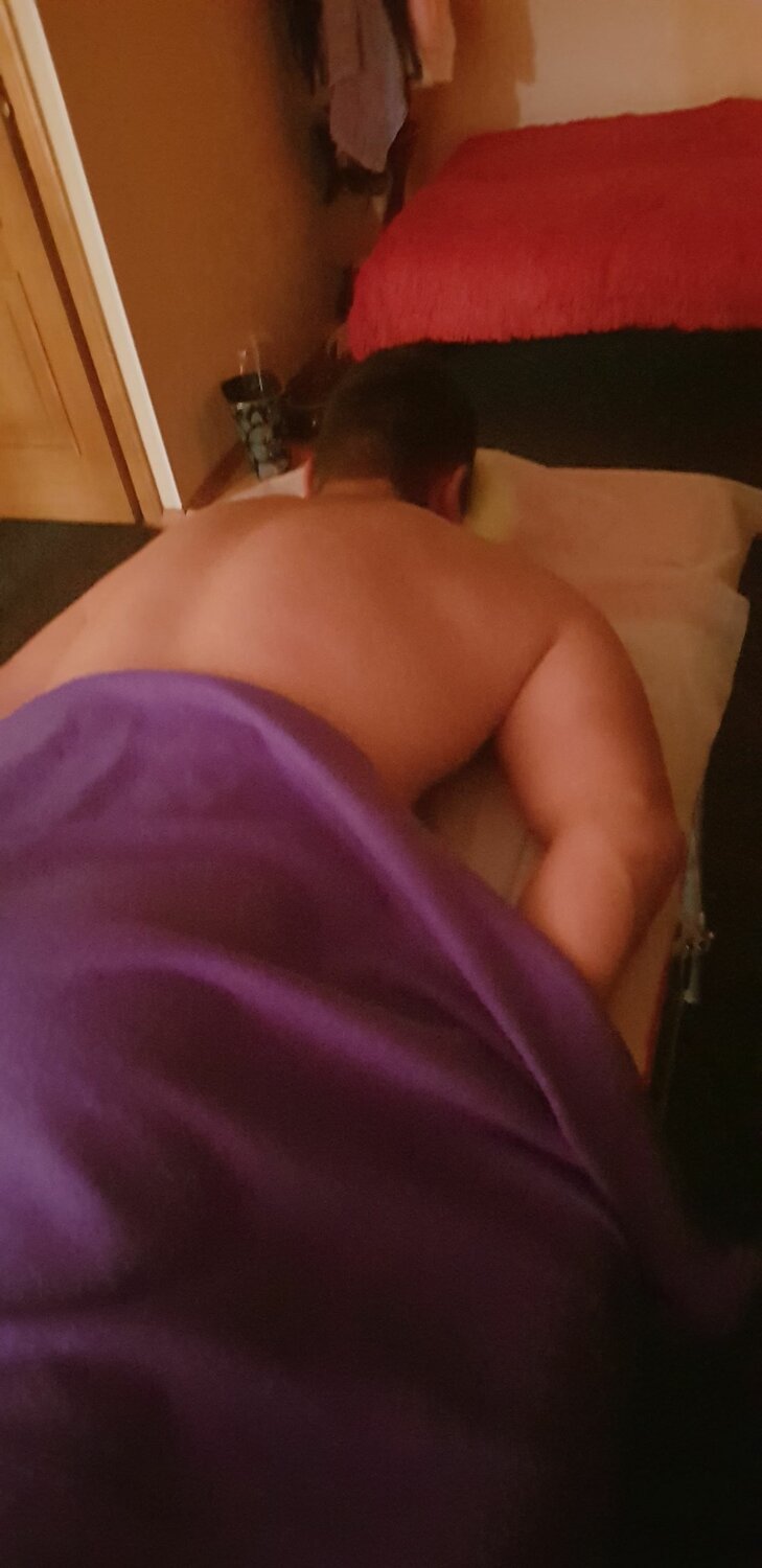 человек, мужчина, парень, большие парни, ноги