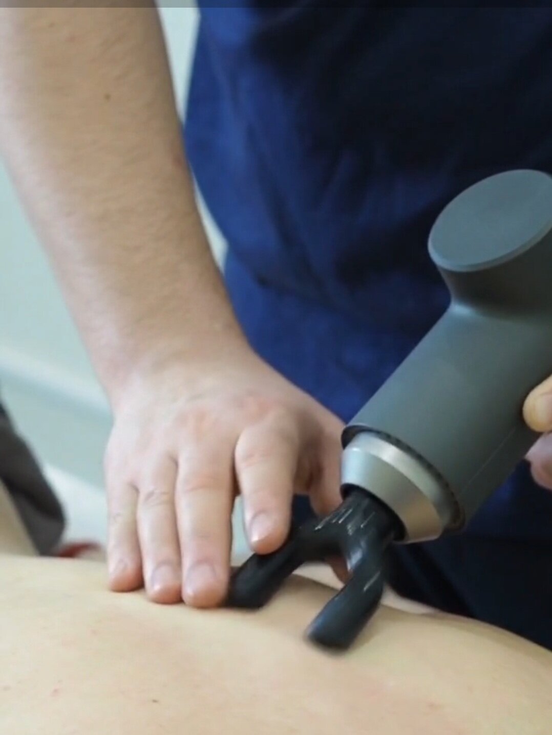 часть тела, physical therapy, ударно-волновая терапия шляттера, увт терапия, вибрационный аппарат огулова