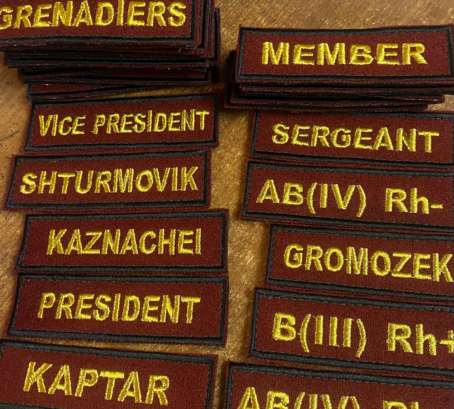 нашивки, именные нашивки, именная нашивка армия, армейские нашивки, нашивки военные
