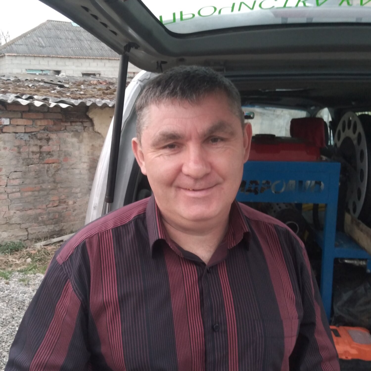 Чистка канализации в ессентуках - 96 фото