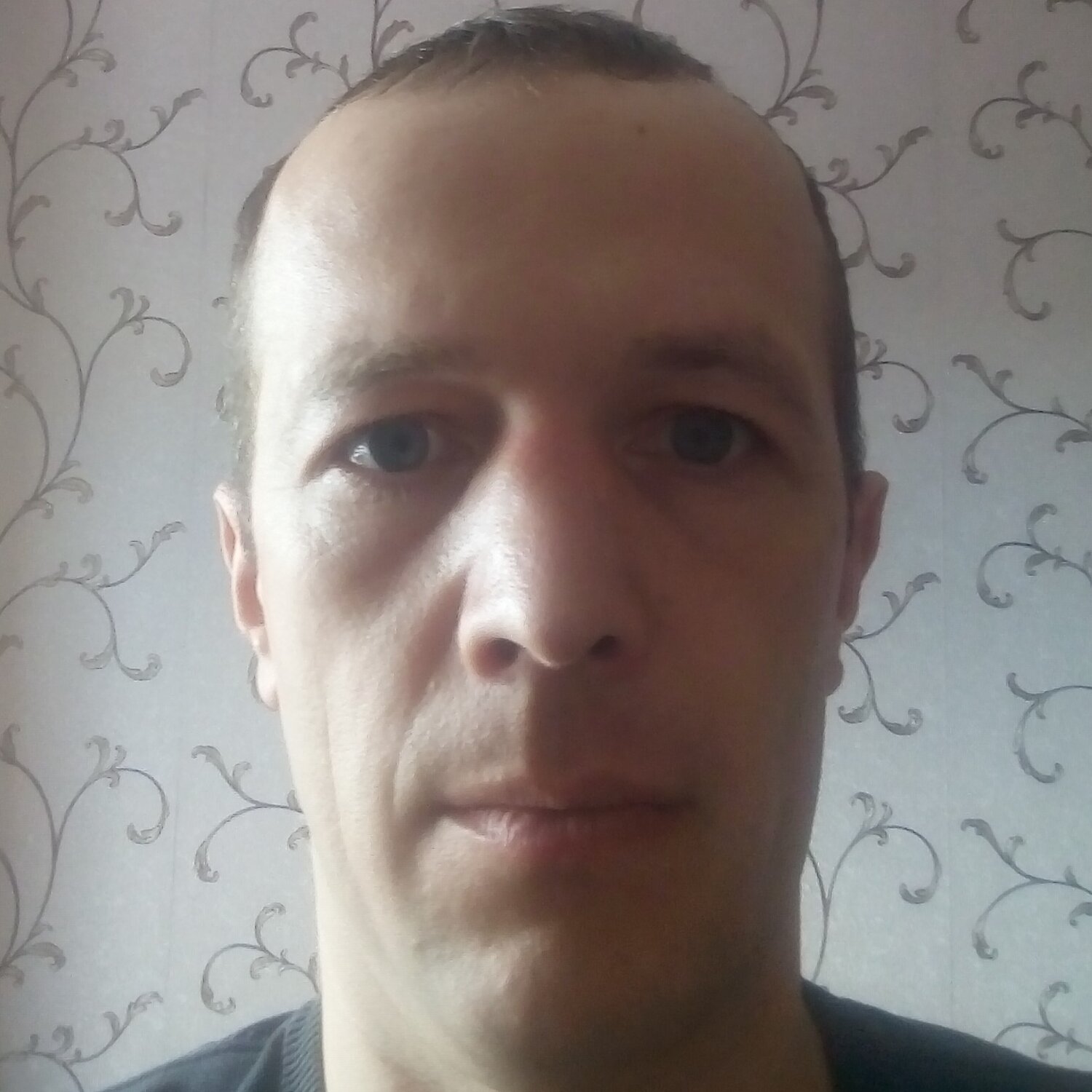 Кузнецов П.