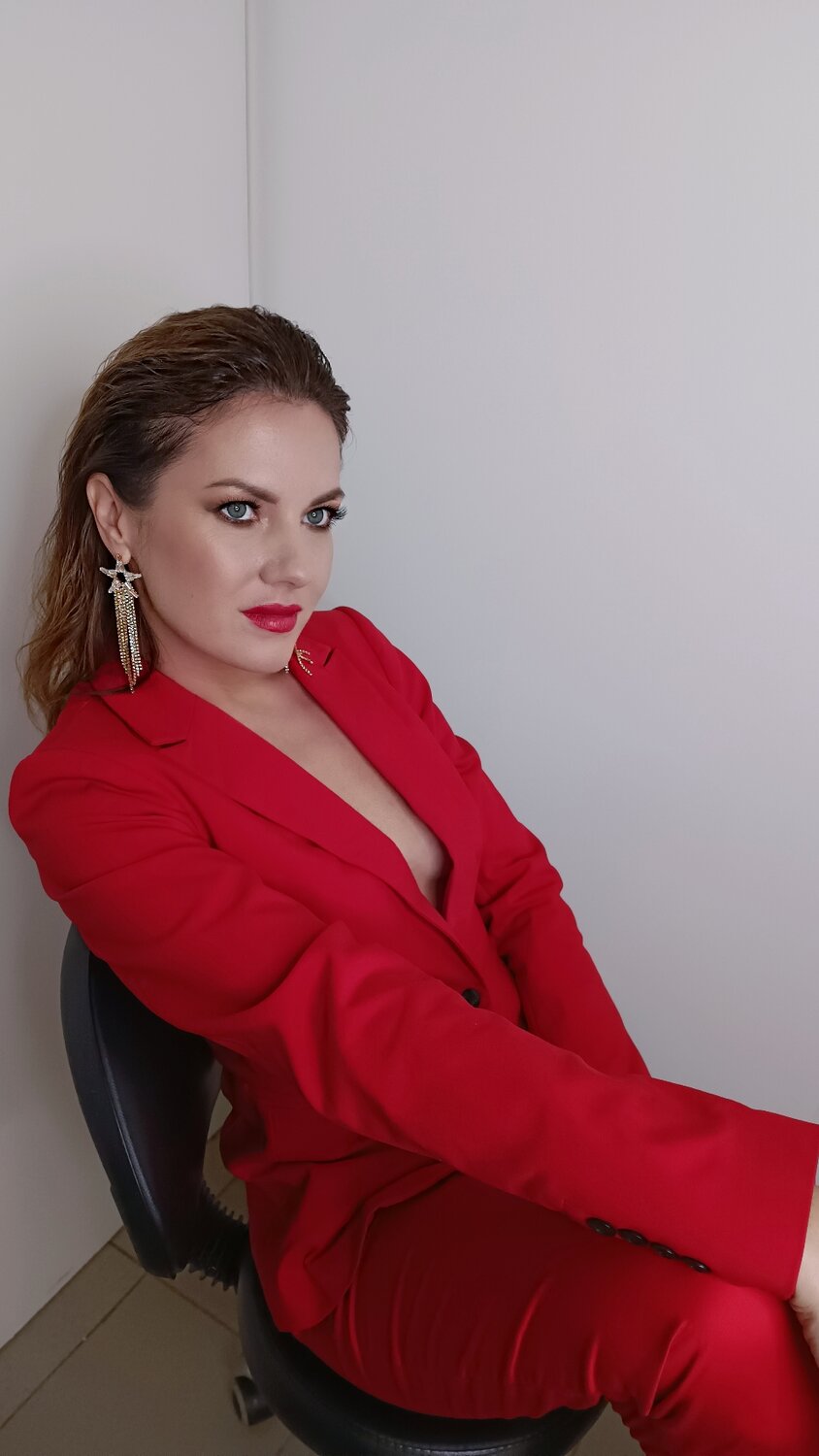 девушка, человек, миронова екатерина, красота, марина генинг glamour