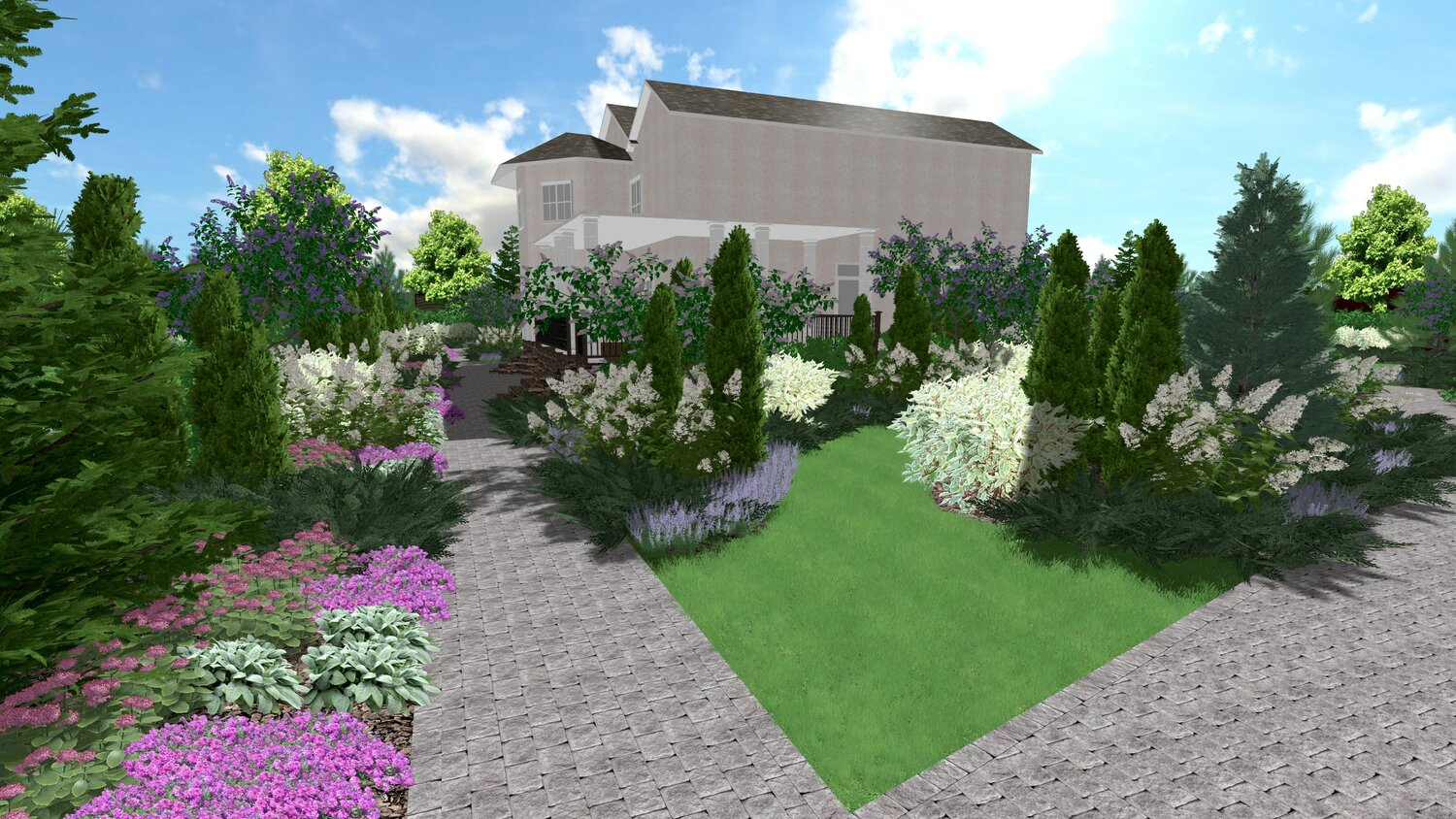 ландшафтный дизайн участка, ландшафтный дизайн, ландшафтный дизайн двора, ландшафтный дизайн дачного, ландшафтный дизайн дачного участка 10 соток