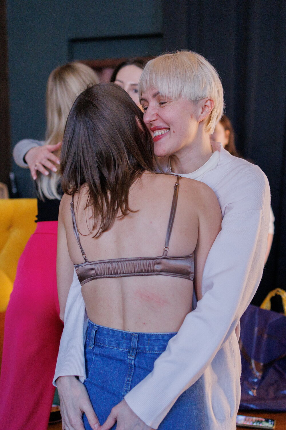 девушка, майли сайрус, майли сайрус 2014 mtv, шоу бизнес, эль фаннинг и джастин бибер