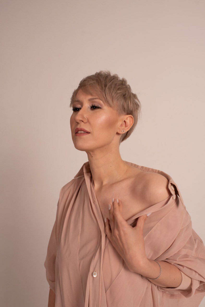 человек, азиат, отец светланы фишер, светлана фишер, оксана кузнецова