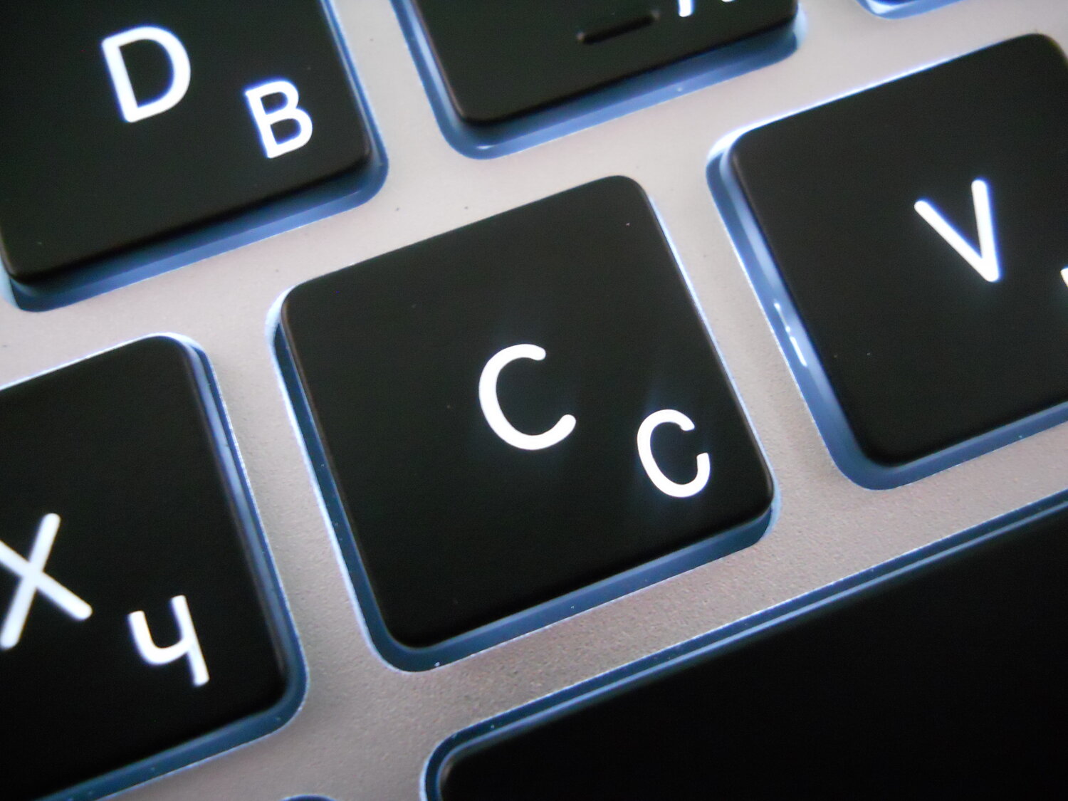 клавиатура, механическая клавиатура, клавиатура ноутбука, keyboard, итальянская клавиатура