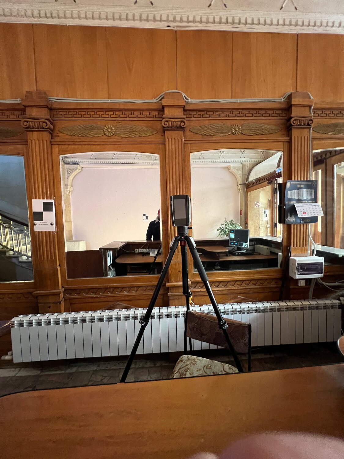 александро-невская лавра библиотека, михайловский замок в санкт петербурге, александро невская лавра санкт петербург, интерьер, особняк уваровых в киеве