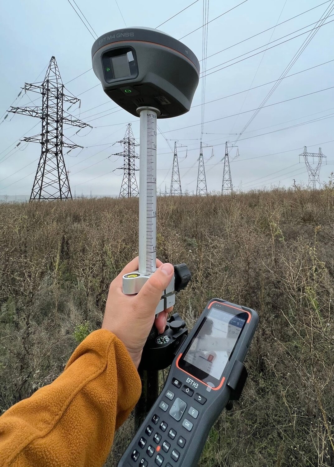 тест на глубину металлоискатель голден маск, китайский металлоискатель, металлоискатель, коп с металлоискателем, геодезические приборы