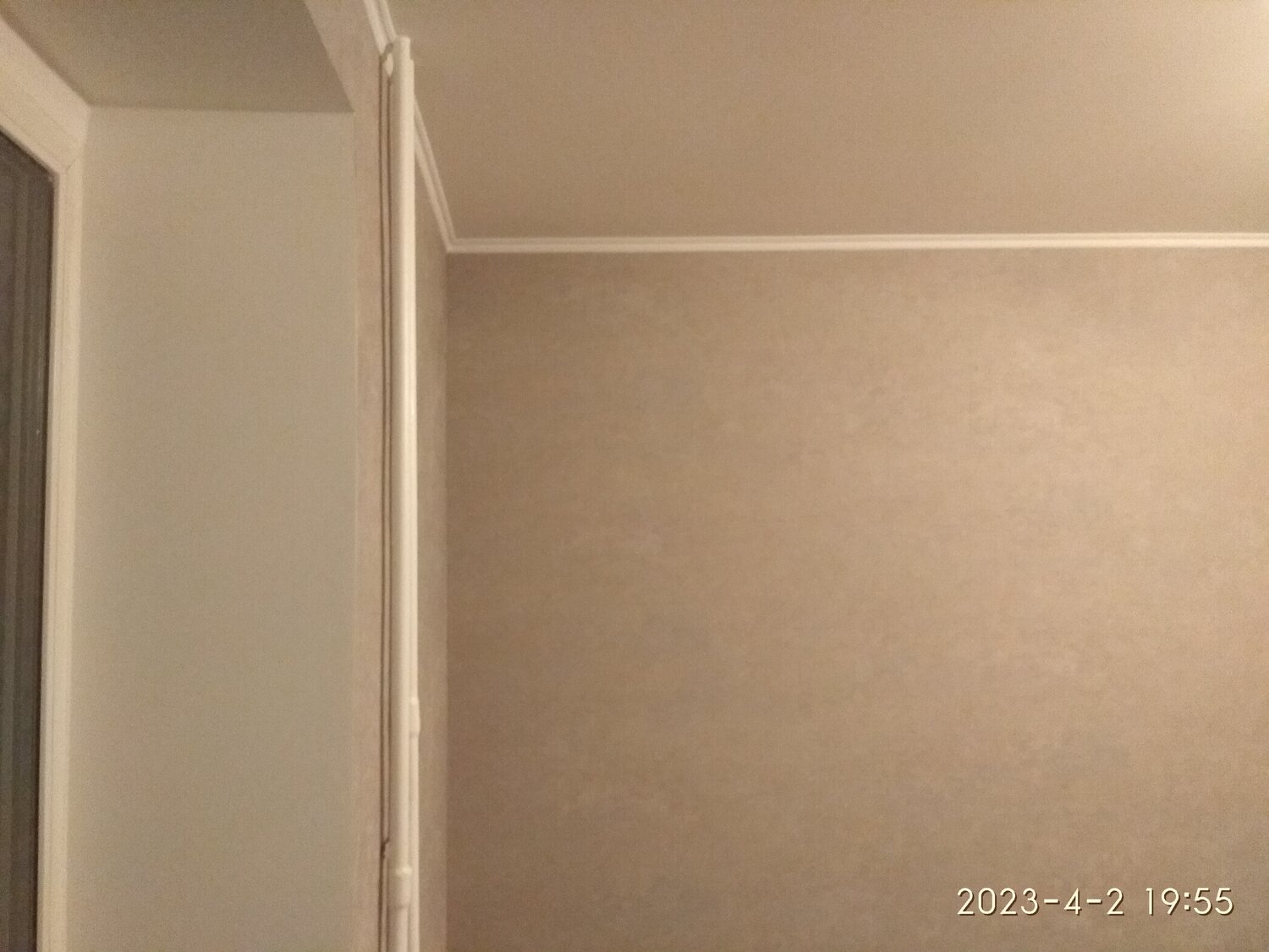 штукатурка декоративная, декоративная штукатурка стен, декоративная штукатурка мокрый шелк, штукатурка декоративная короед, штукатурка стен