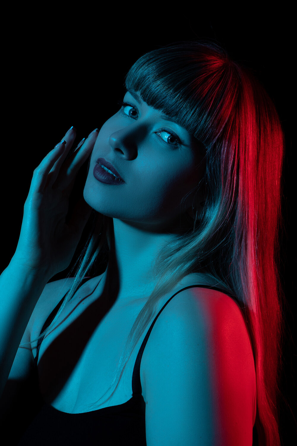 Студия Хамелеон - Фото, видео, аудио, Создание и монтаж видеороликов ...