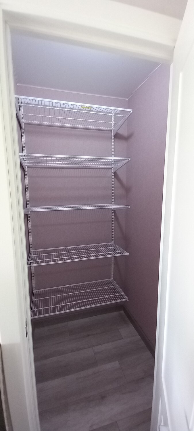 гардеробные системы, пакс-металл / гардеробная система, гардеробные системы металлические, гардеробная, гардеробные системы леруа