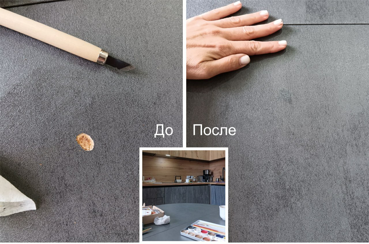 химчистка ковролина до и после, ковер после химчистки, химчистка ковров с длинным ворсом до и после, химчистка, чистка ковра