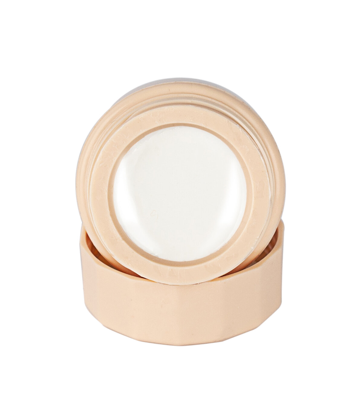 the saem пудра рассыпчатая eco soul bounce powder, экола накладной светильник gx53, пудра закрепляющая, пудра компактная, пудра