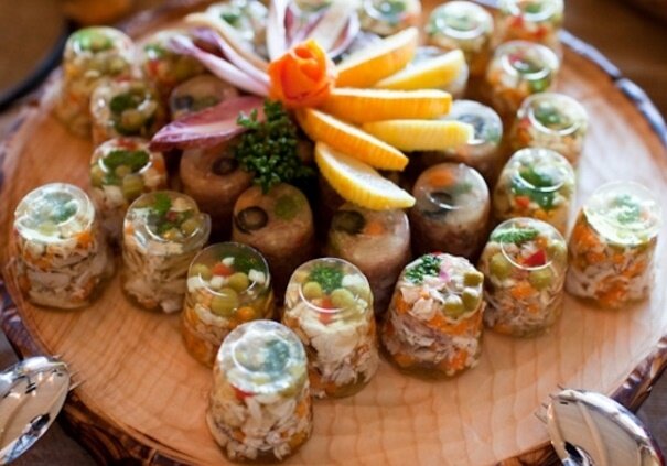 холодные закуски, закуски простые, закуска, праздничные закуски, оригинальные закуски