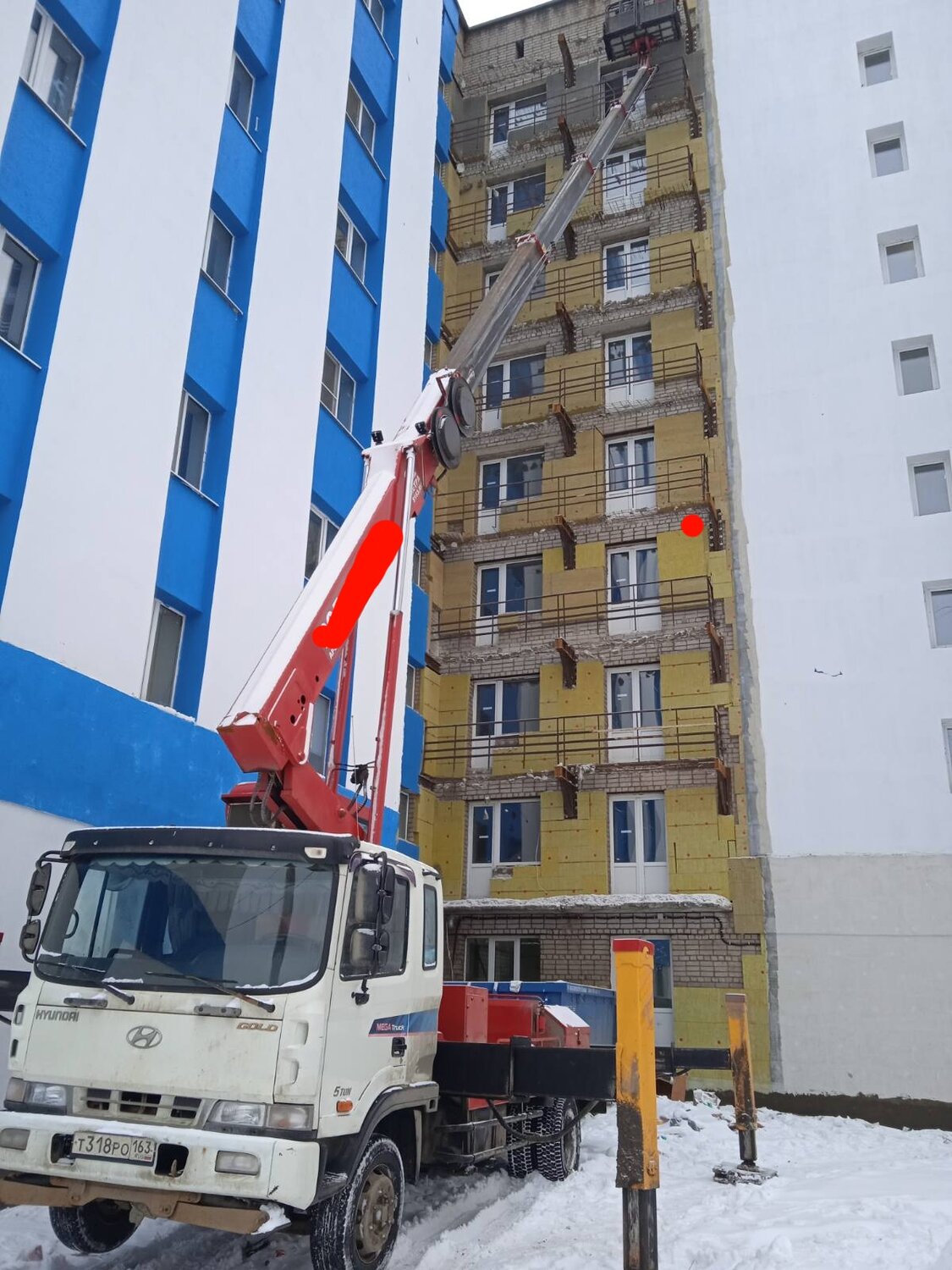 автовышка 40 метров, автовышки от 28 до 45 метров, автовышка телескопическая 25 м, автовышка 45 метров, корейская автовышка 45 метров