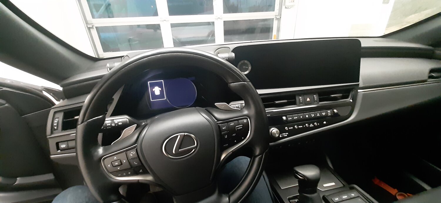 lexus, lexus es, lexus es 350 f sport, лексус ст 200h комплектации, Lexus GS IV