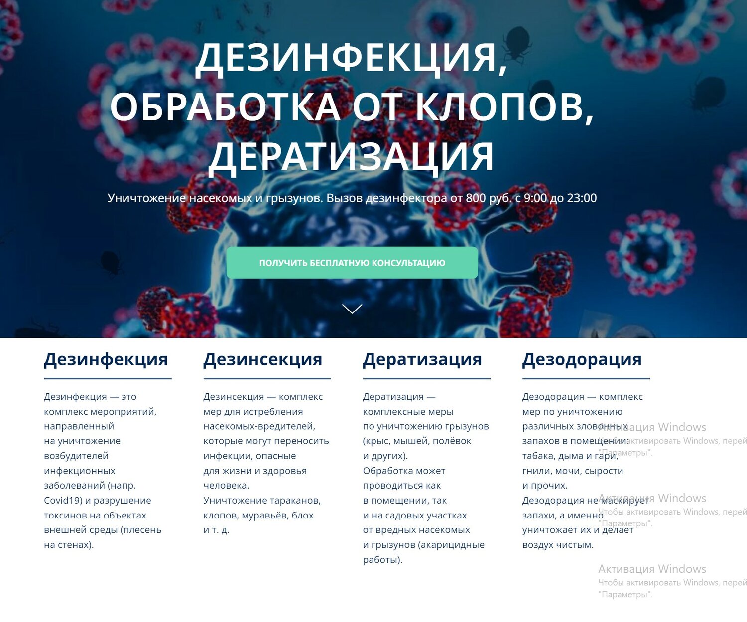дезинфекция дезинсекция дератизация, дезинфекция дезинсекция дератизация понятия, дезинфекция и дезинсекция, дезинфекция, дезинфекция и дезинсекция разница
