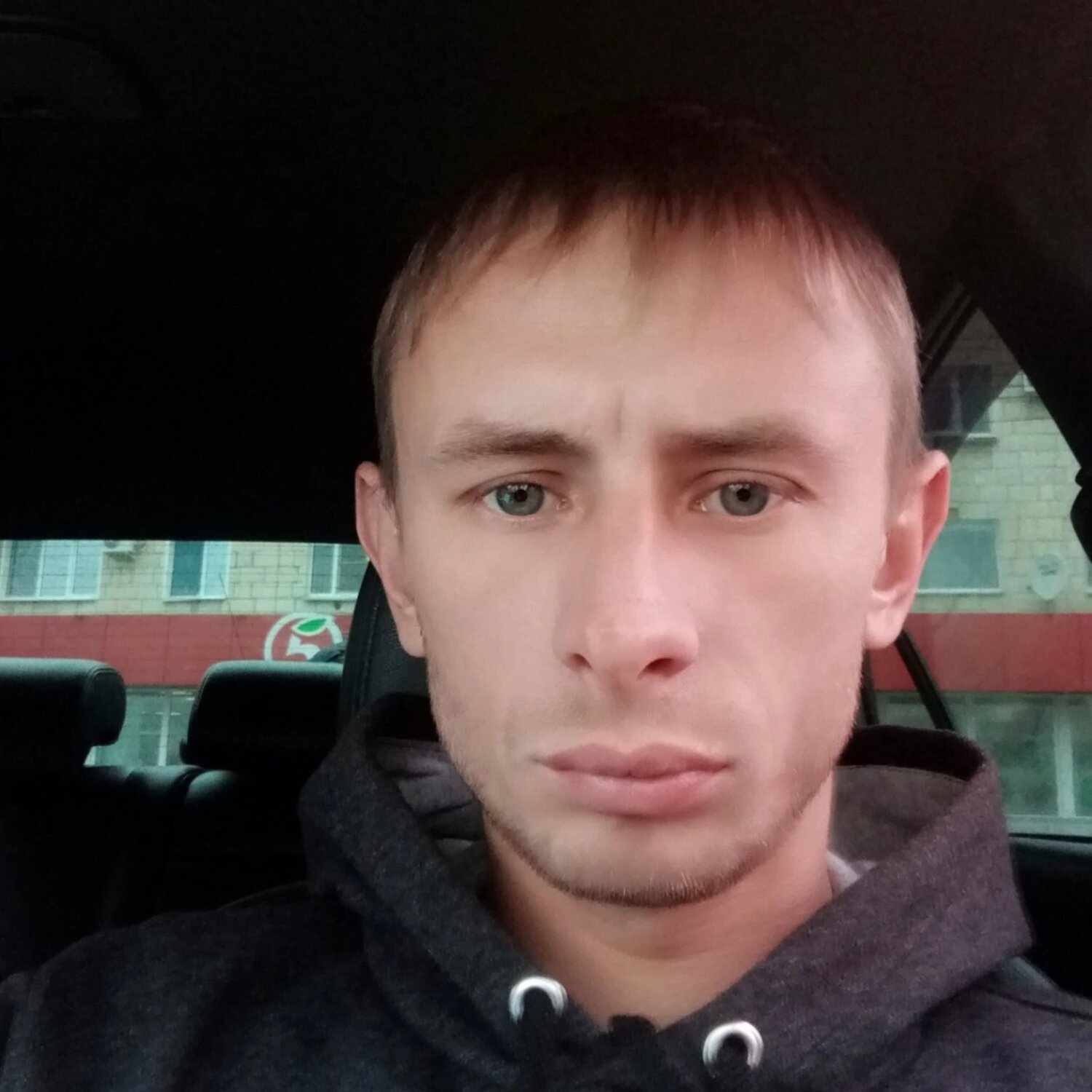Олег С.