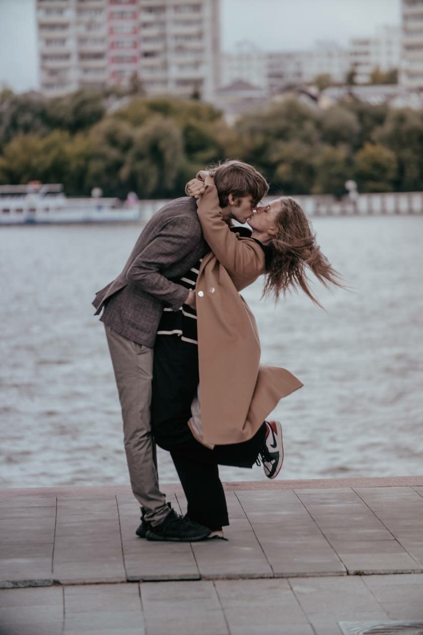 девушка, человек, пара фотосессия, любовь пара, фотосессия для пары