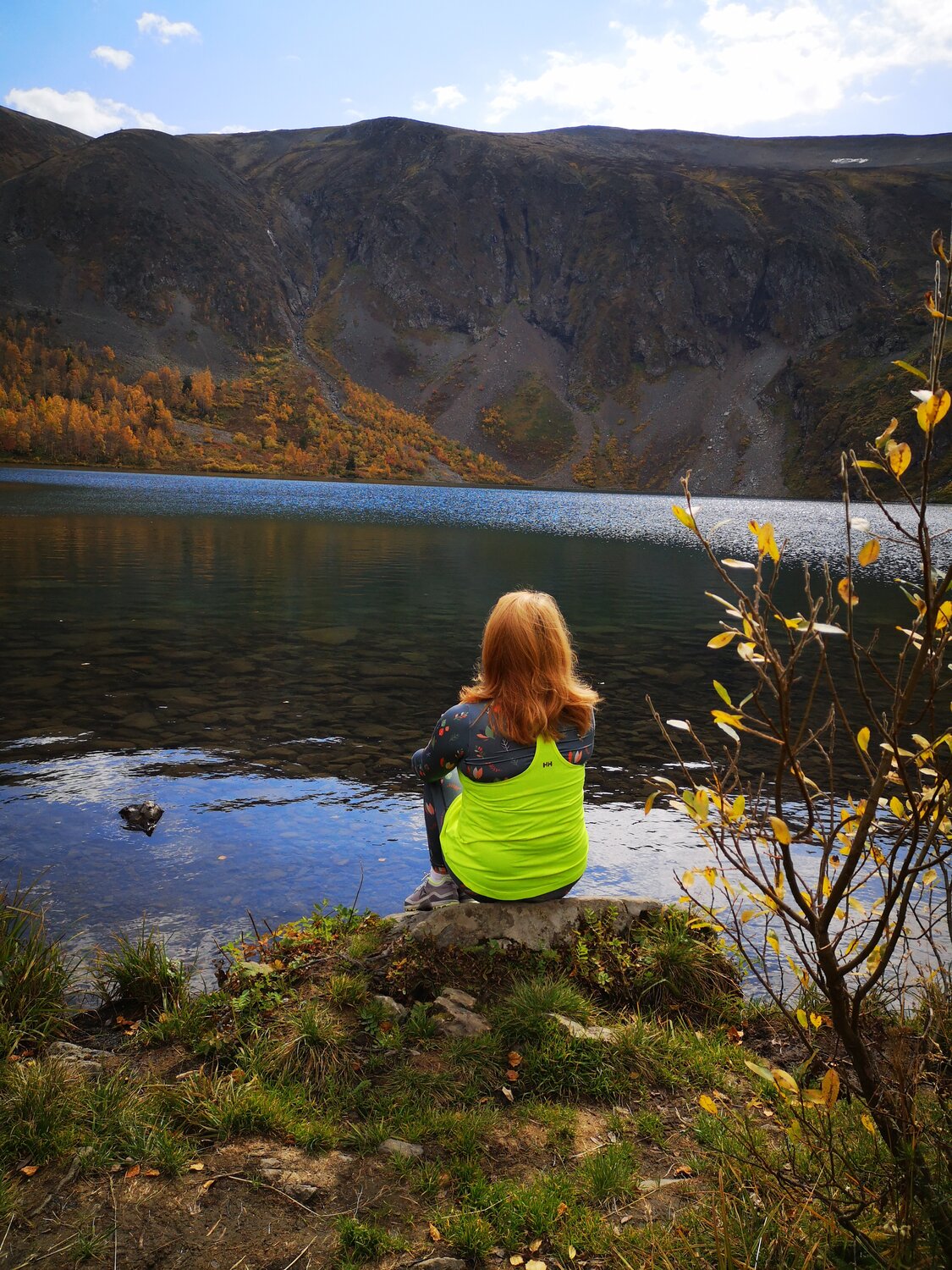 Услуги экскурсовода в Абакане: 22 экскурсовода