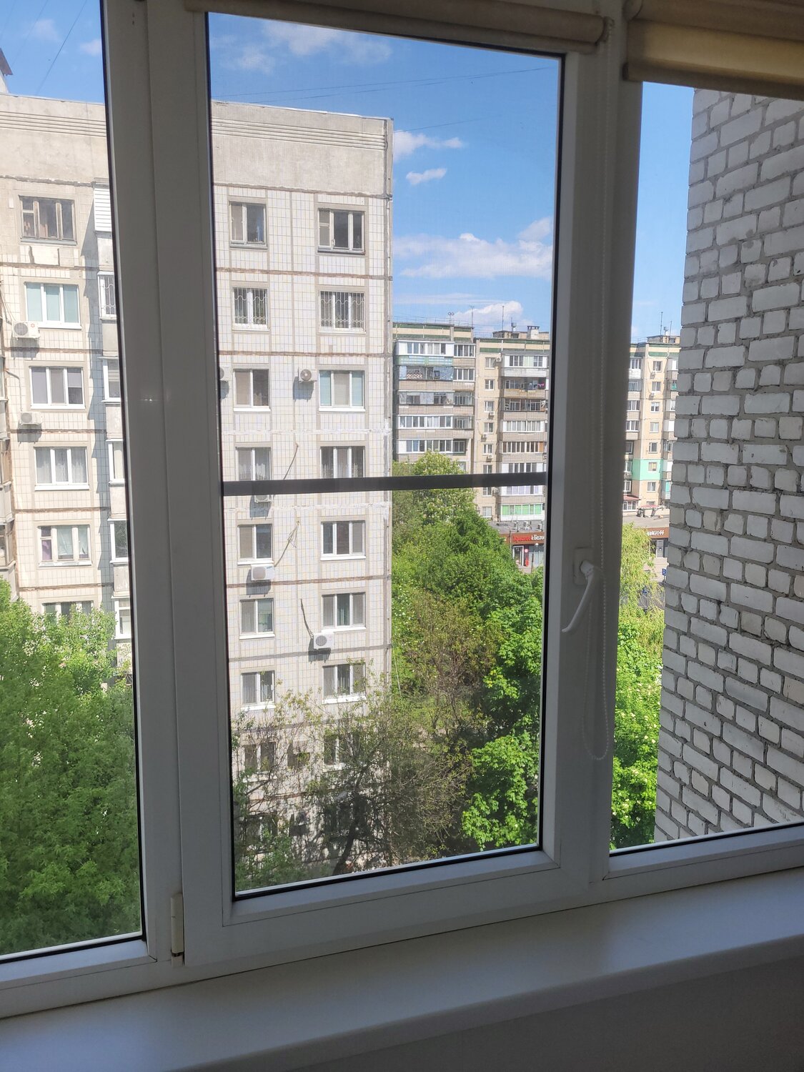 холодное остекление лоджий, окно, лоджия остекление, остекление балконов, остекление балконов и лоджий