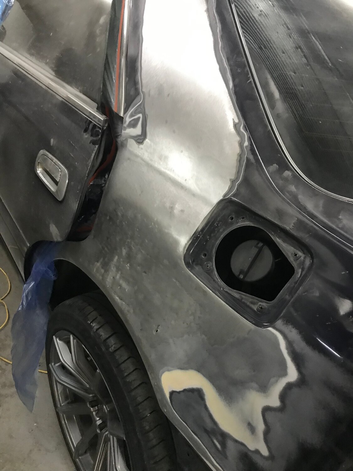 покраска кузова, авто, покраска авто, покраска автомобиля, кузовной ремонт