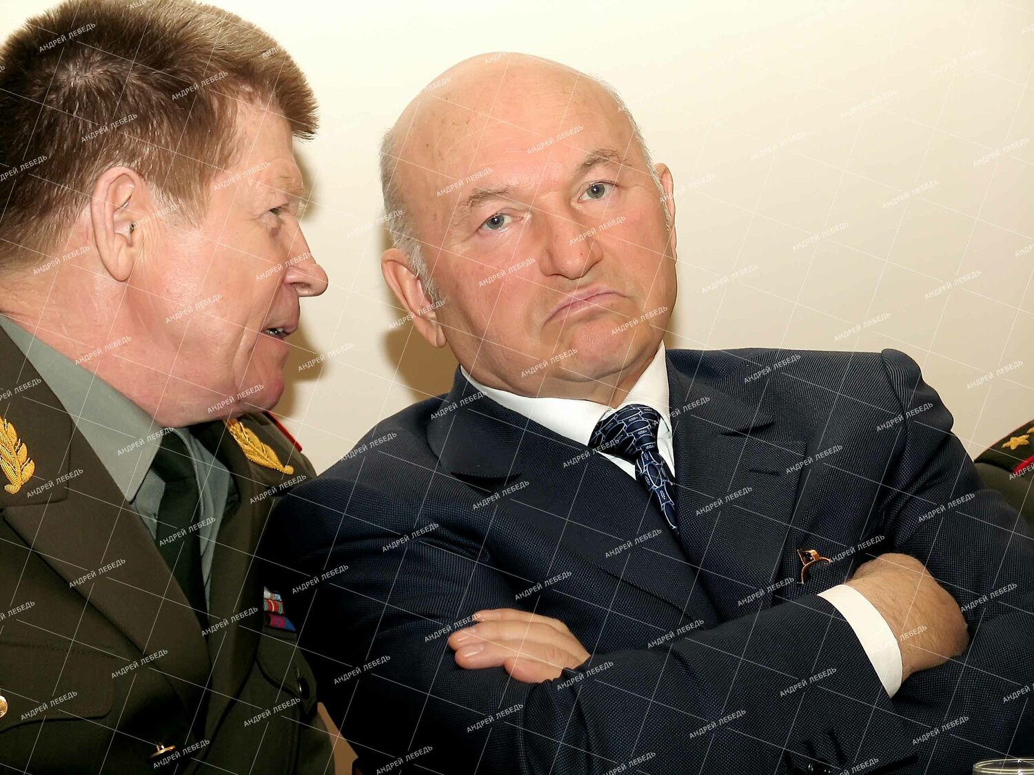 лужков юрий михайлович, мужчина, шанцев валерий павлинович лужков, лужков и горбачев, правительство лужкова