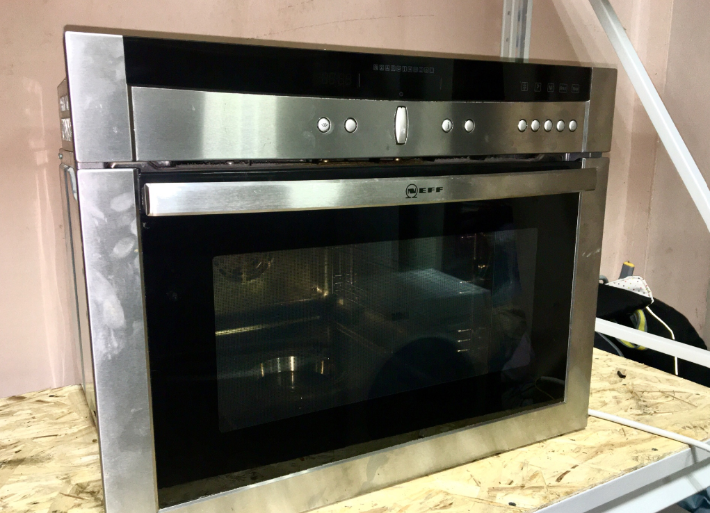 ИП Таршиков Андрей Николаевич - Ремонт техники, Ремонт и установка ...