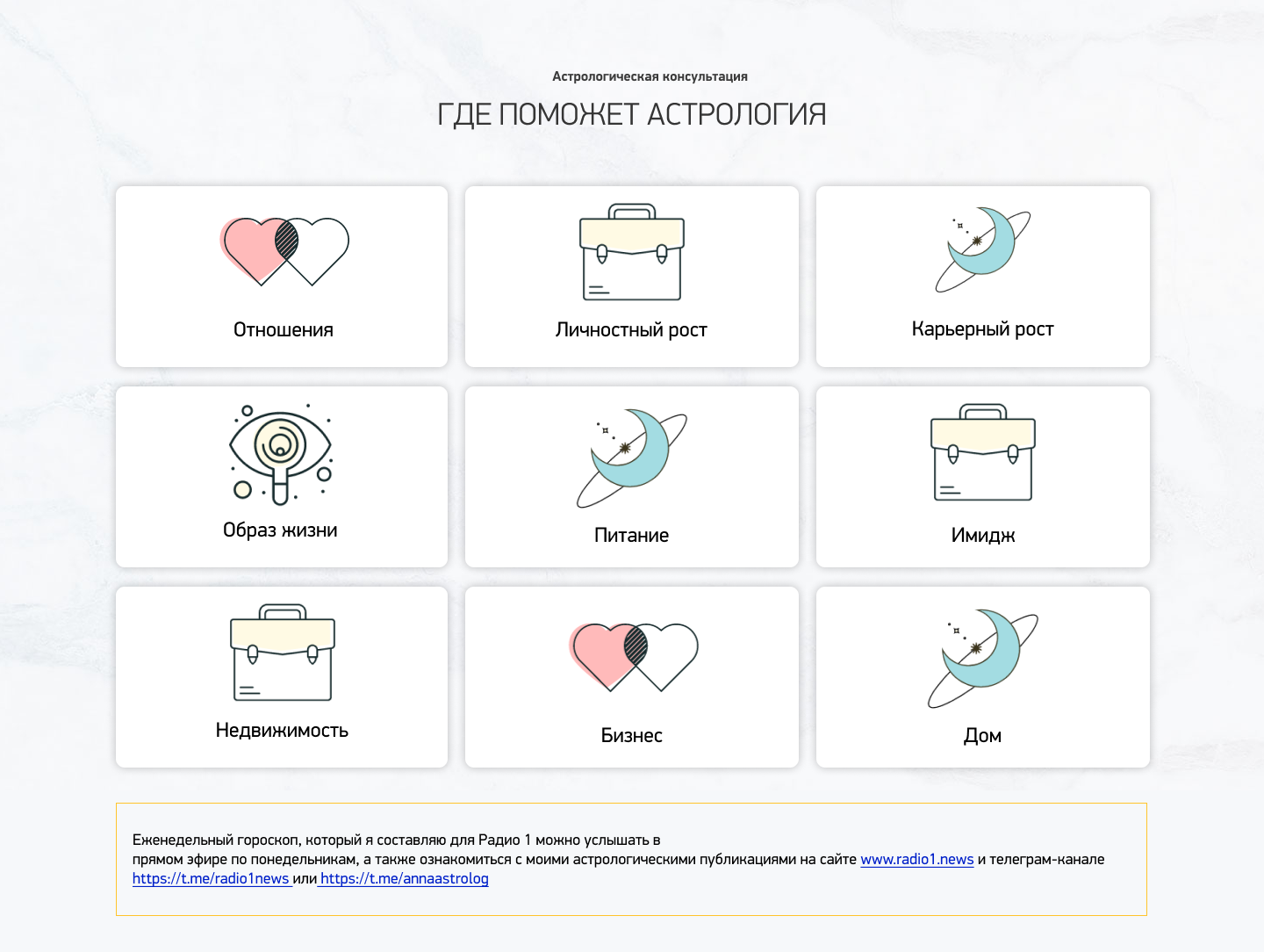 скриншот, иконки для актуального, иконки сторис, дизайн иконка, медицинские иконки