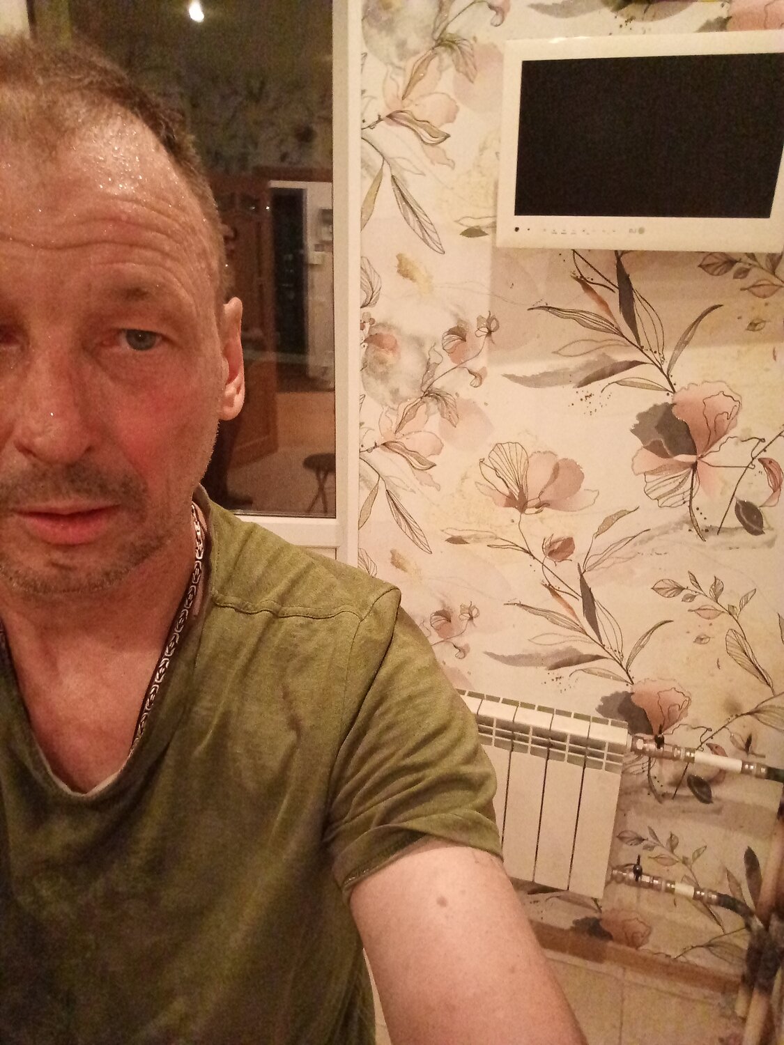 мужчина, человек, парень, алексей нестеров, владимир виноградов