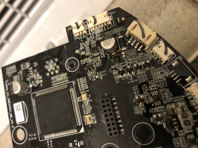 gigabyte gtx 1050 ti 4gb схема видеокарты, gtx 1060 плата, ev100 eachine bw problem, gtx 970 перегорел чип, схема видеокарты rx 470