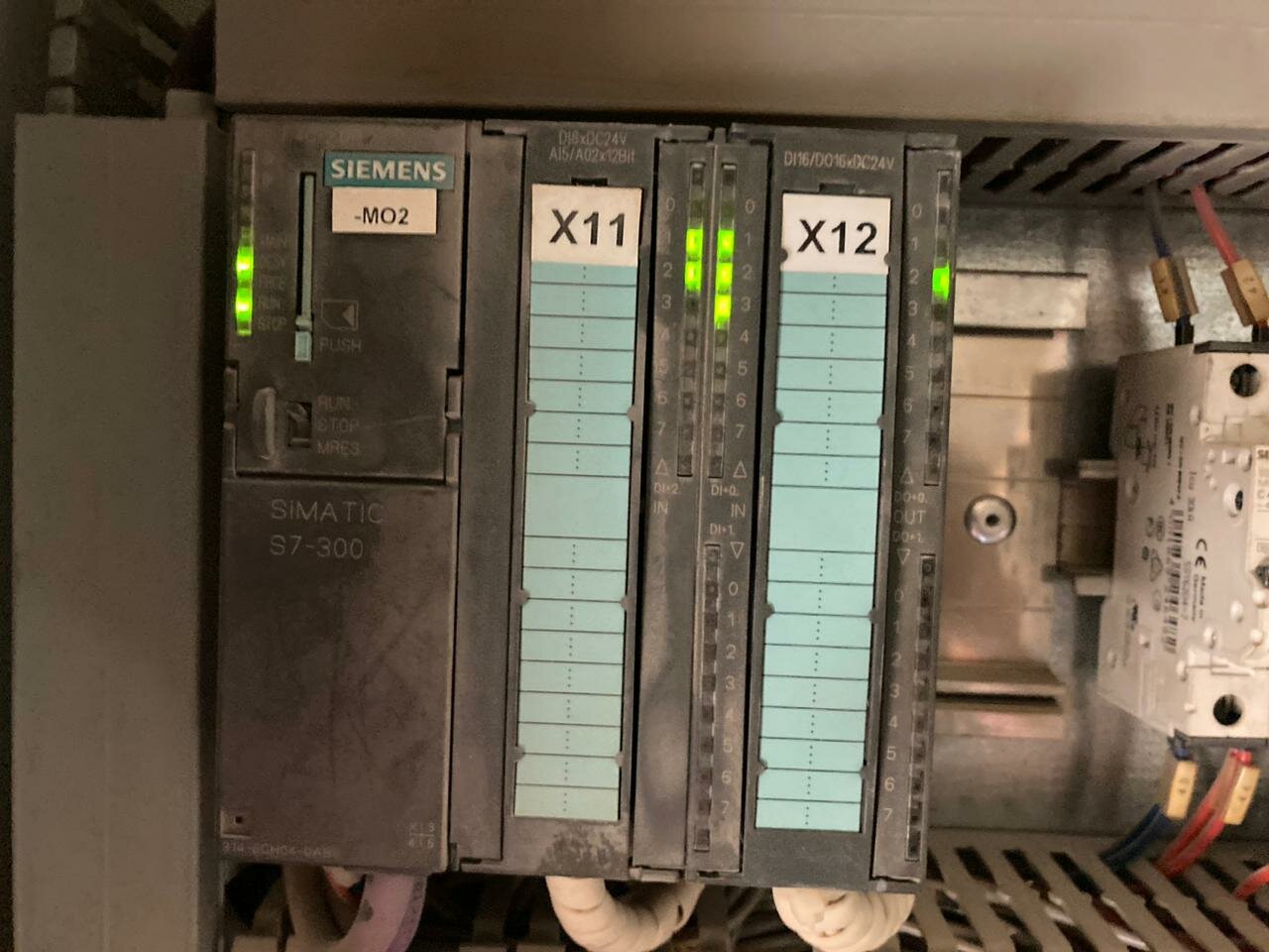 siemens simatic s 7 300, simatic s 7 300, siemens s 7 300, simatic, siemens simatic s 7
