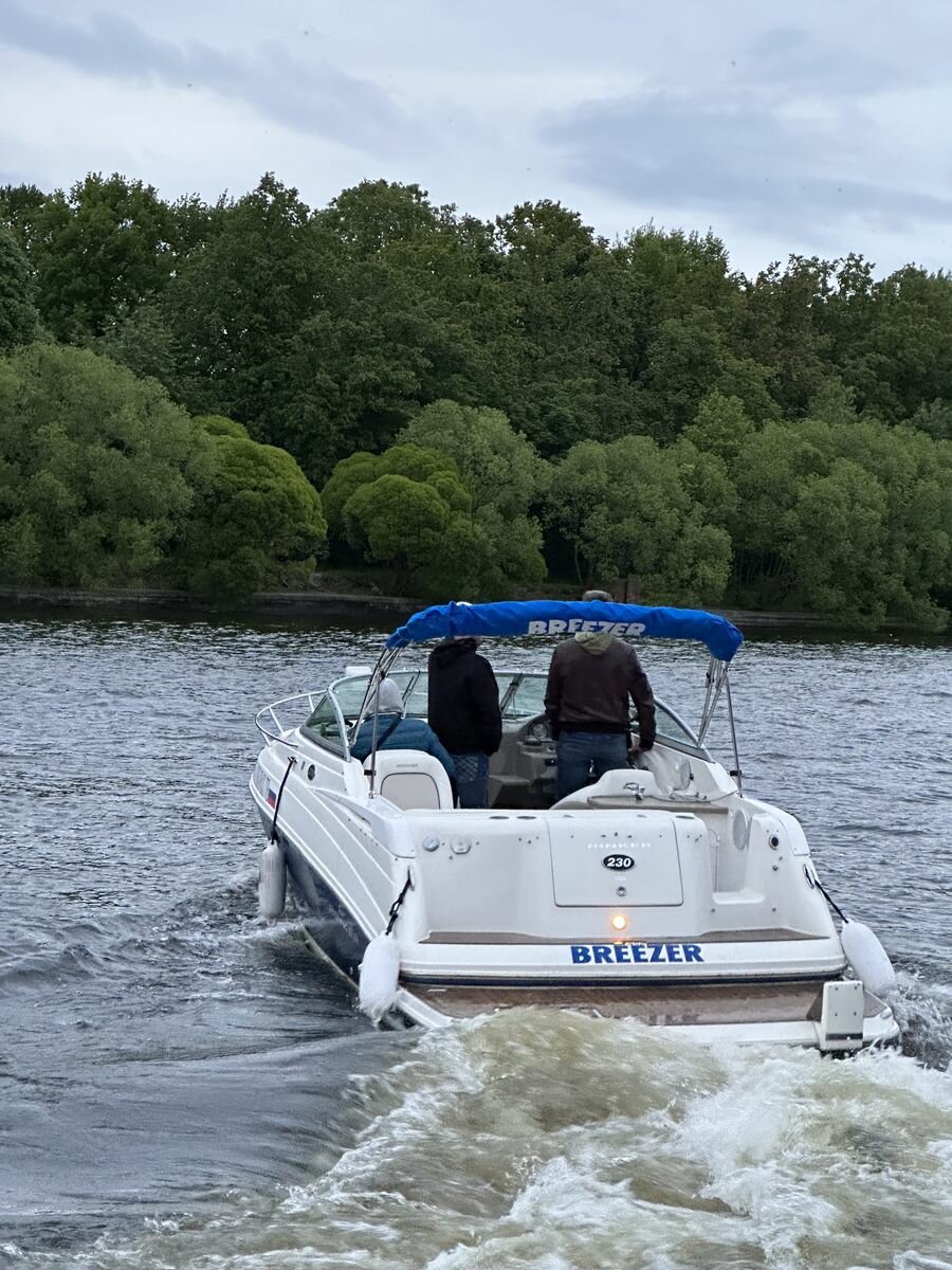 катер, водный транспорт, лодка, моторная лодка, катера и яхты