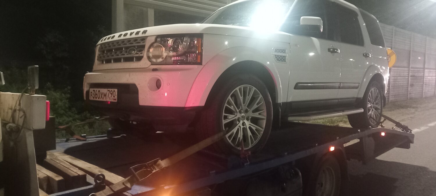 land rover discovery, land rover, land rover discovery 2013, ленд ровер дискавери 2011 года, Land Rover Range Rover Sport I Рестайлинг