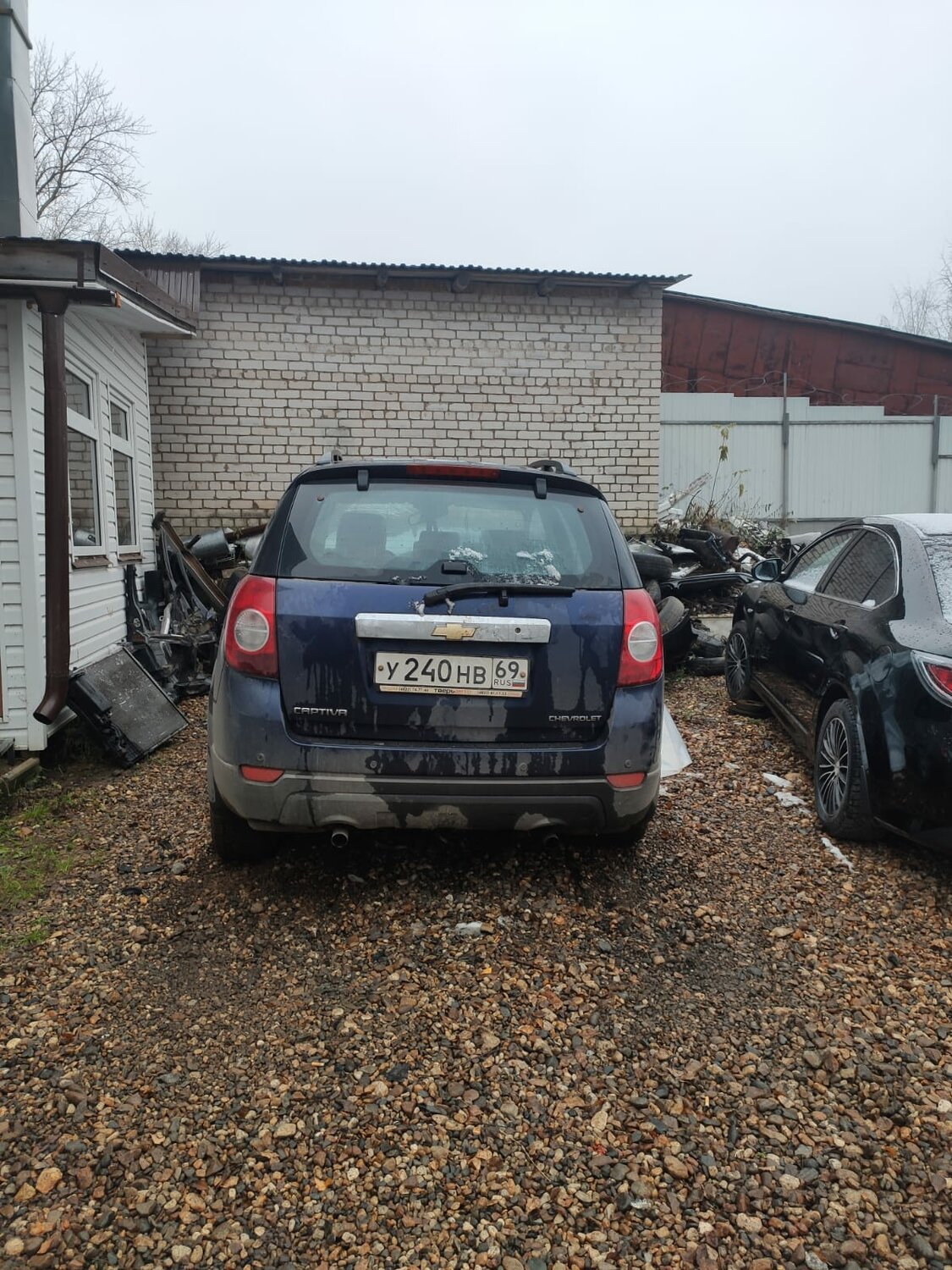 chevrolet captiva, каптива 3.2 2010 года, chevrolet captiva 2012, chevrolet captiva 2008, Chevrolet Captiva I Рестайлинг