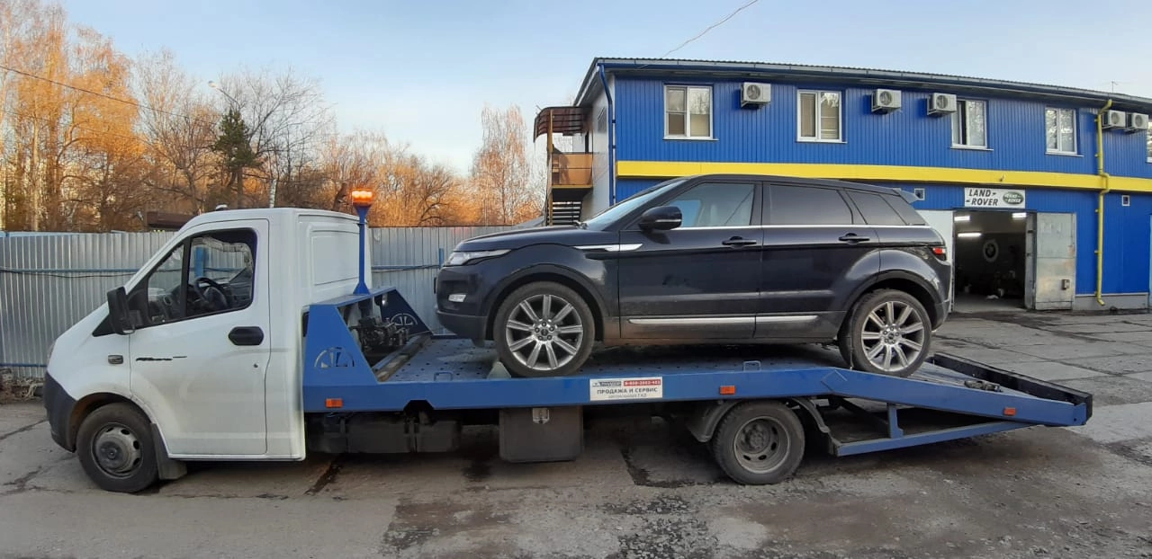эвакуатор, эвакуатор газ, эвакуатор казань, эвакуатор москва, эвакуатор рядом