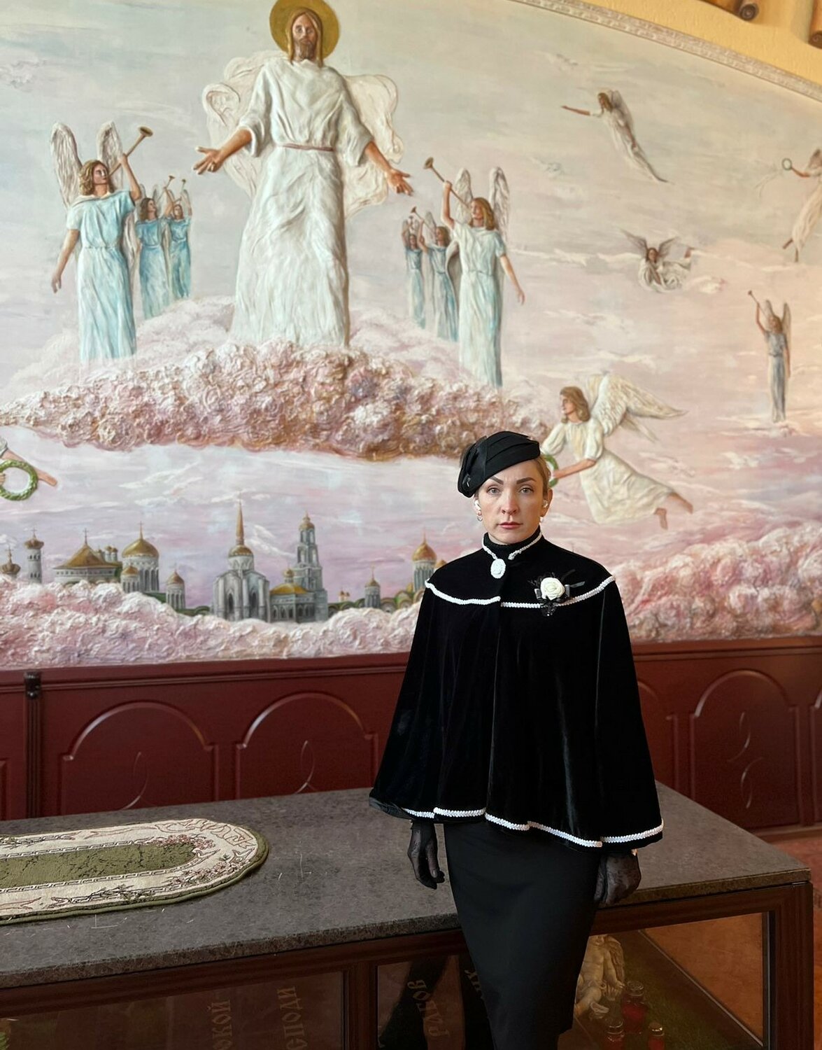 перхта рожмберк, икона, балалаев фролло, петр 1 шаблон для фотошопа, римские карабинеры