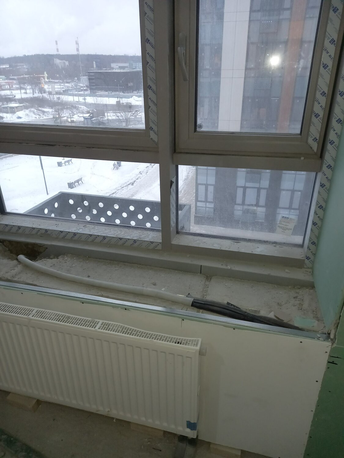 остекление балконов, лоджия остекление, холодное остекление балконов, утепление лоджии, балкон лоджия