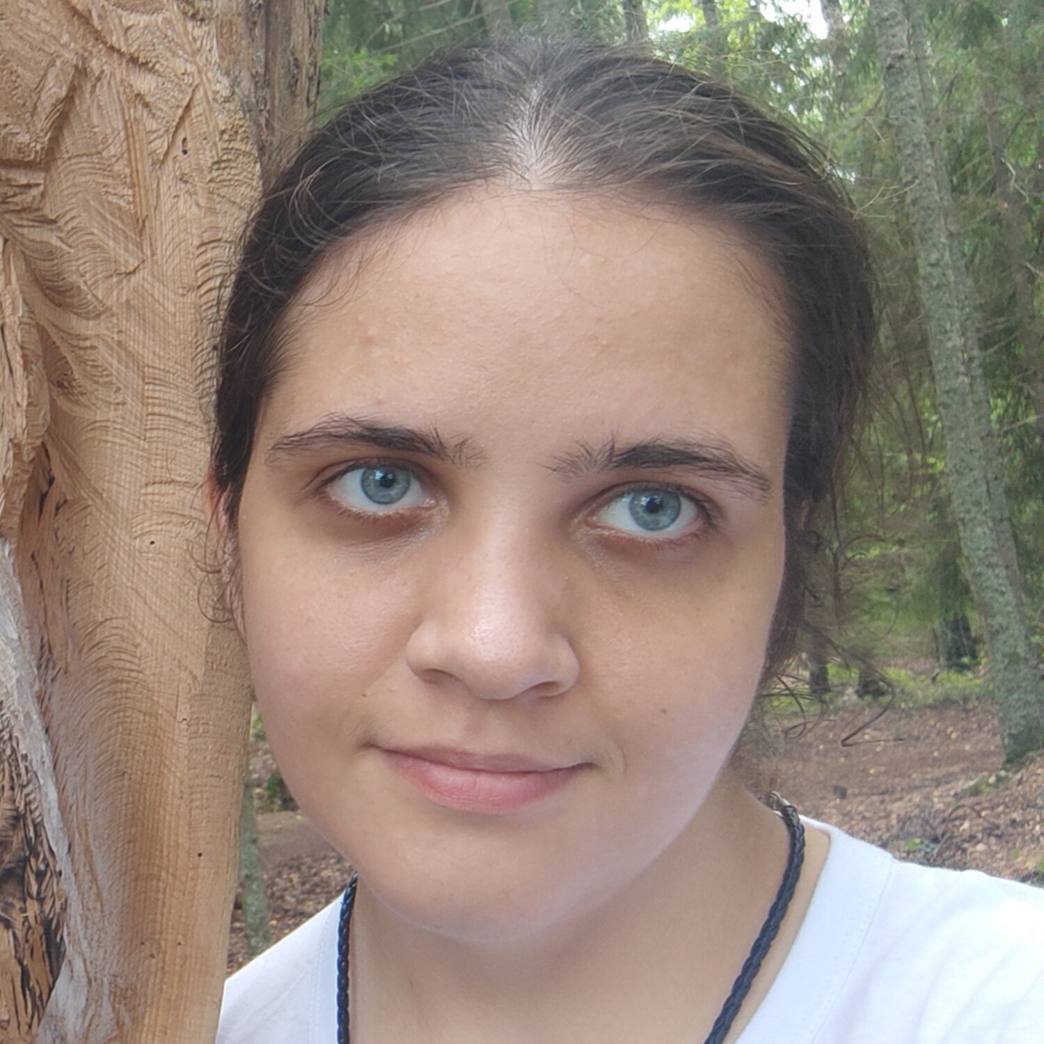 Сафия Игошева