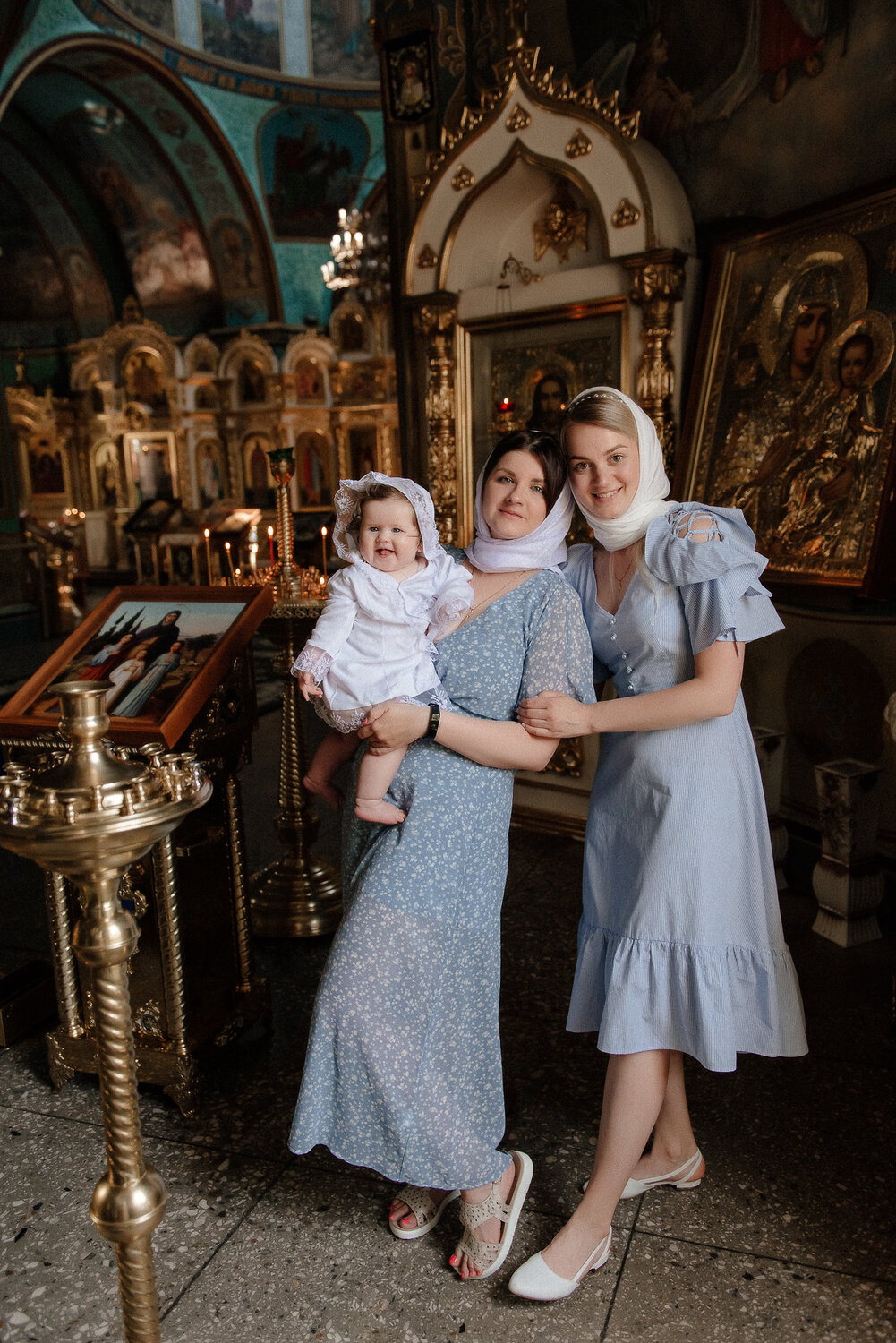 фотограф на крещение, святое крещение, волгоград, крещением, таинство крещения