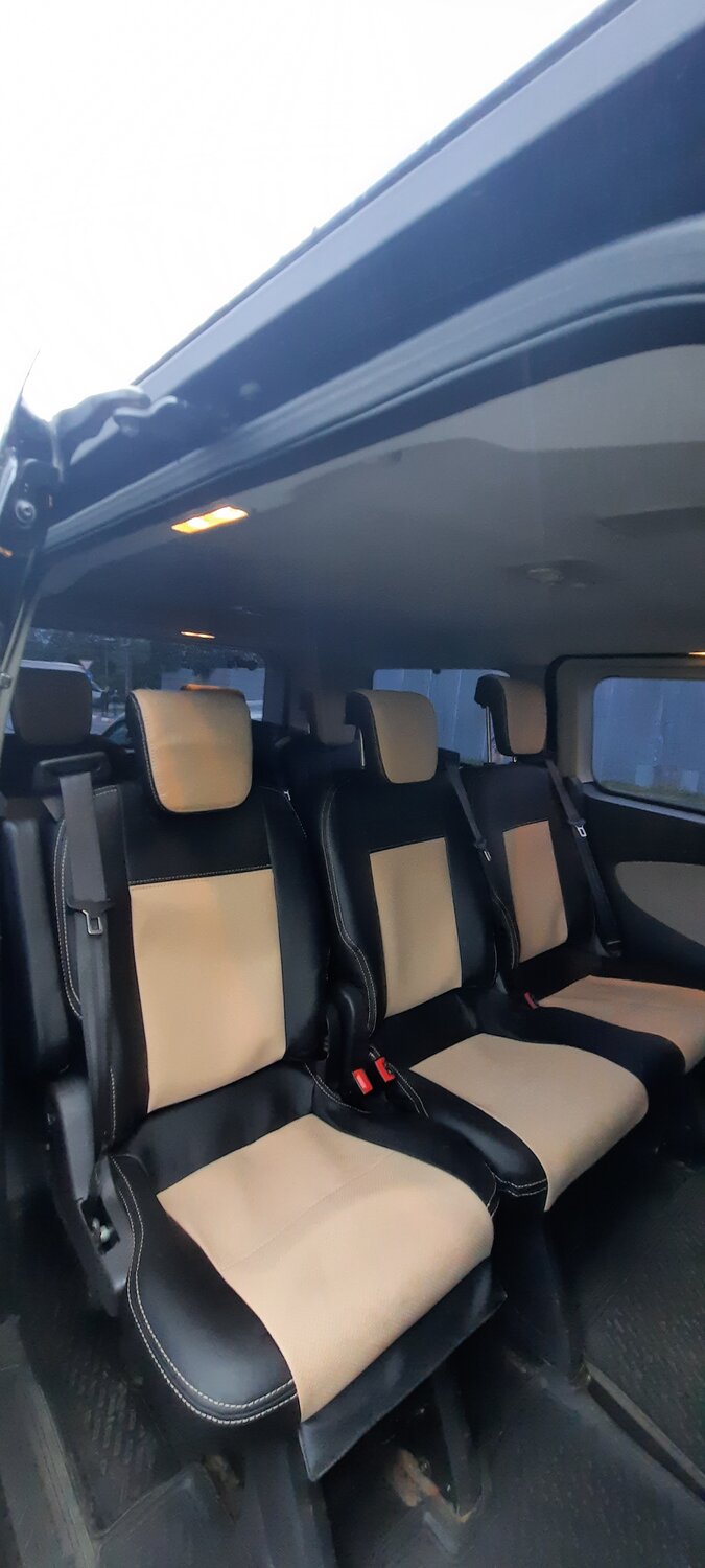 ford transit, ford transit custom, микроавтобус ford, ford transit l 3 h 2, transit custom