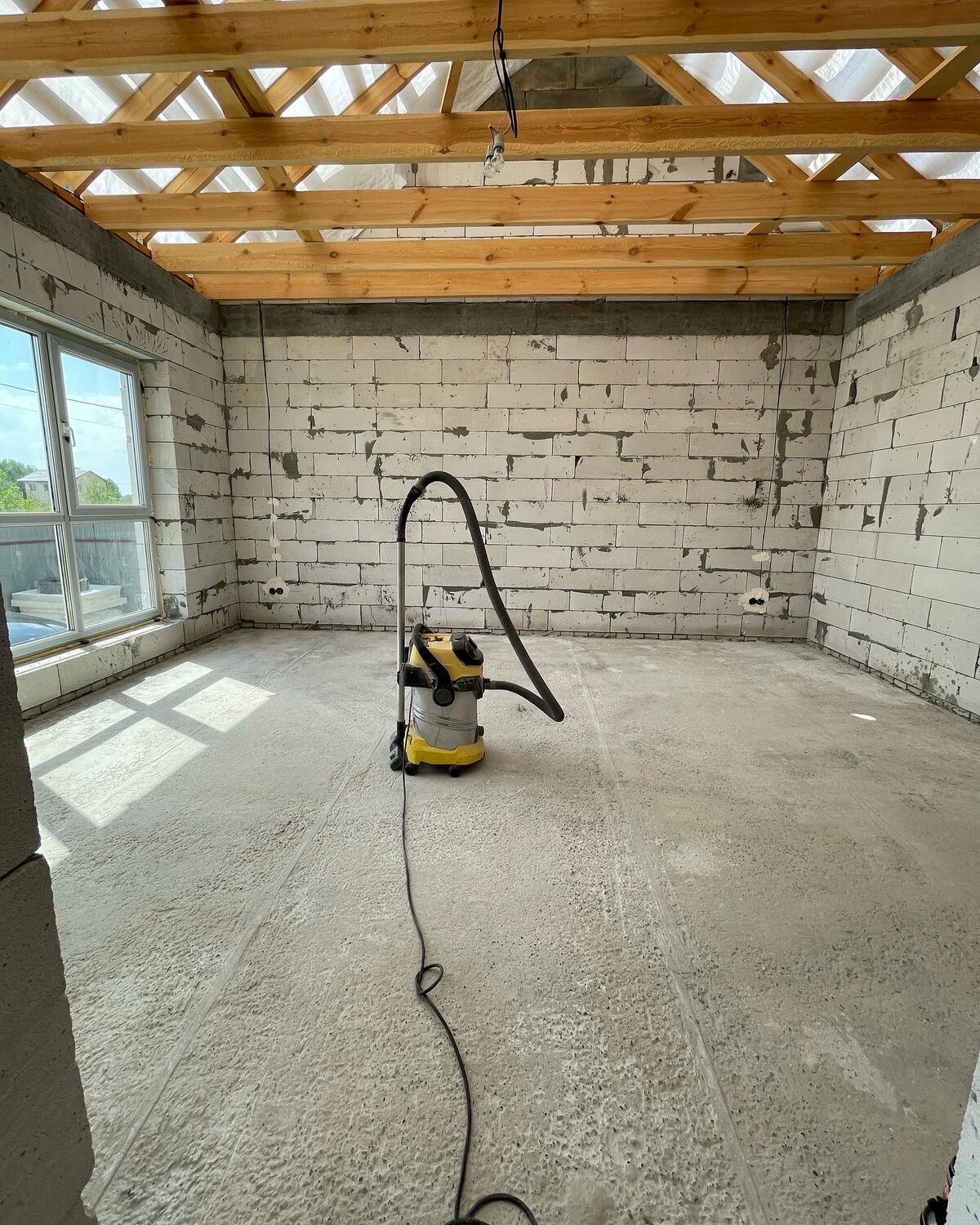 пылесос karcher, моющий пылесос karcher, пылесос керхер, пылесос karcher wd 3, кёрхер моющий пылесос