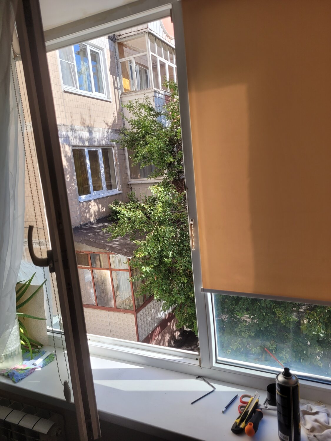рулонные шторы, на окна рулонные шторы, жалюзи на окна рулонные, жалюзи рулонные шторы, рулонные шторы на балкон