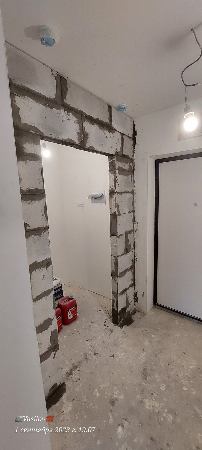 квартира, квартира без отделки, квартира без ремонта, отделка квартир, кирпично монолитный дом