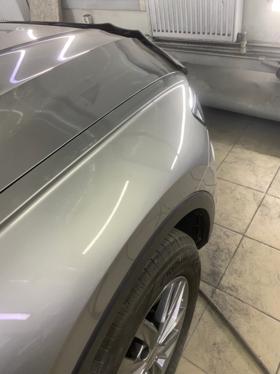 авто, легковые авто, автомобиль, части авто, полировка кузова