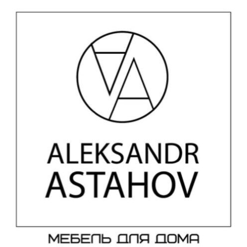 ИП Астахов Александр Геннадьевич