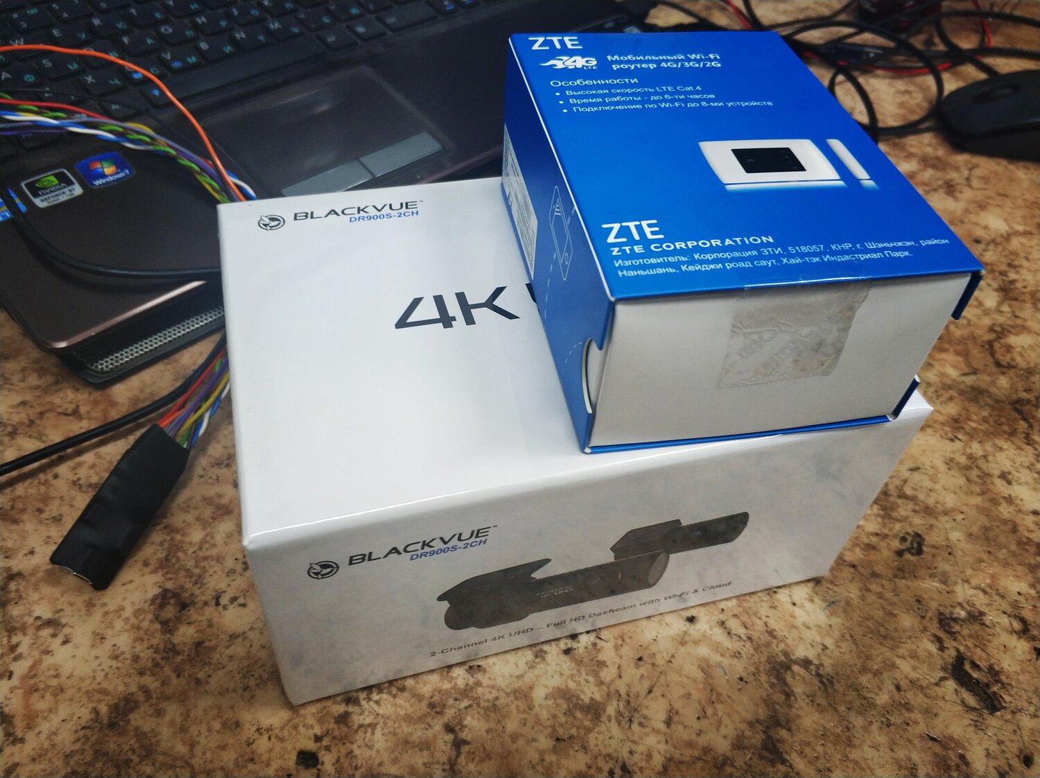 playstation 4, sony playstation 4 slim, sony playstation 4 pro, электроника, игровая приставка
