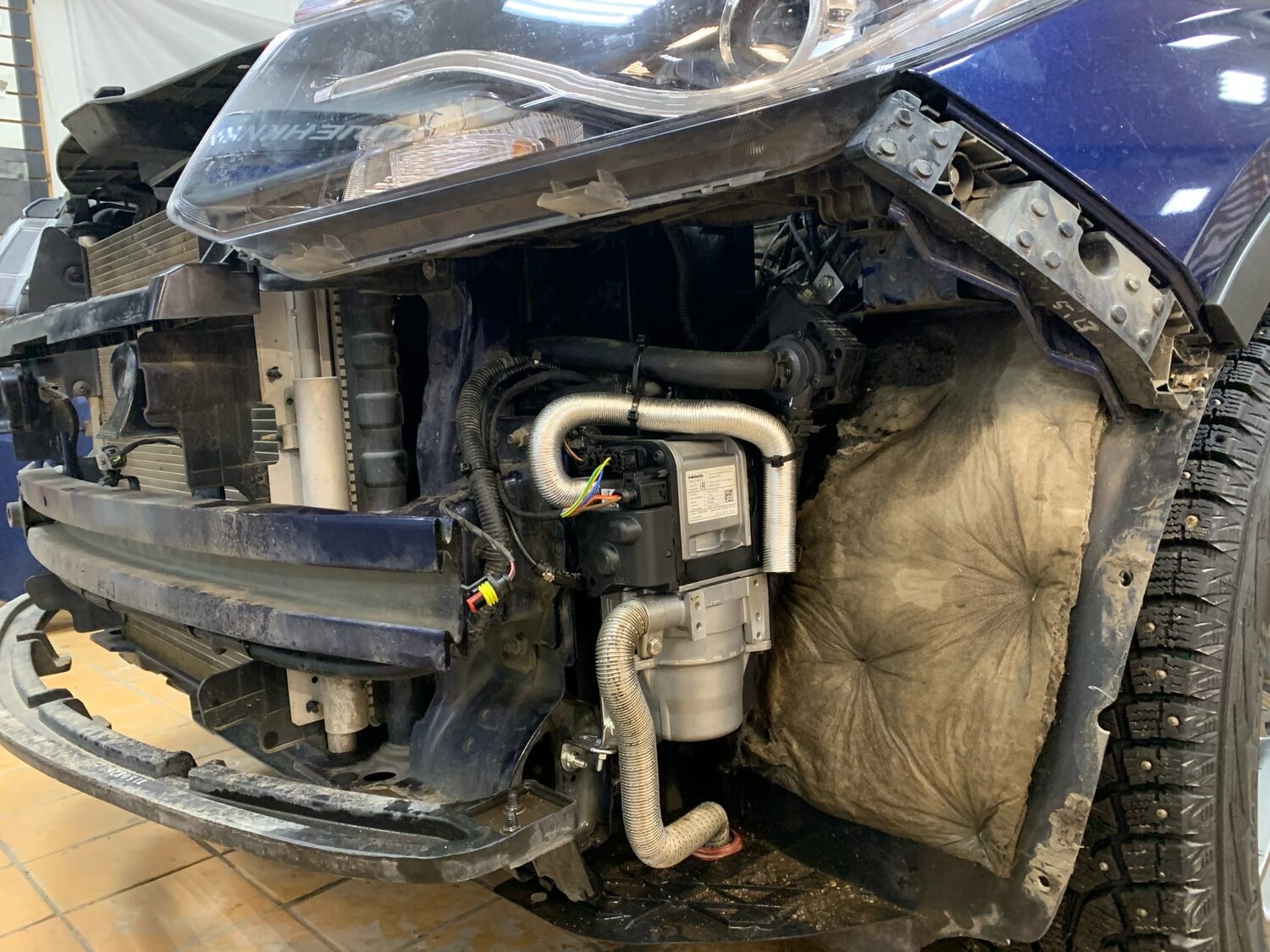вебасто догреватель volkswagen tiguan, hyundai h-1 вебасто штатное, предпусковой подогреватель двигателя, вебасто tiguan 1 дизель, webasto