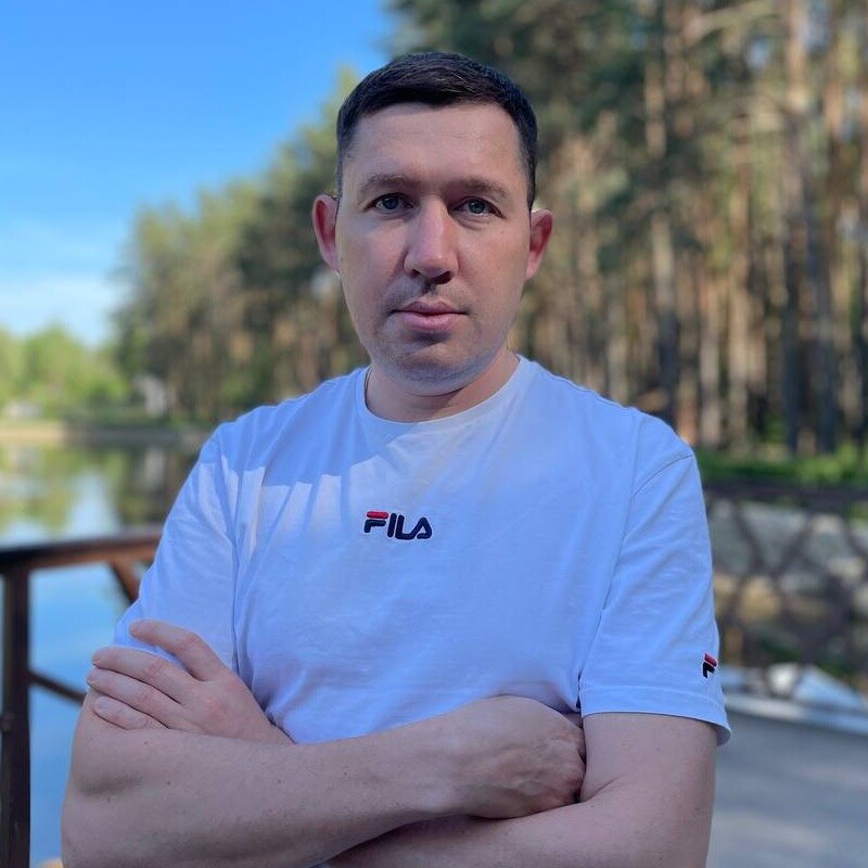 Руслан А.
