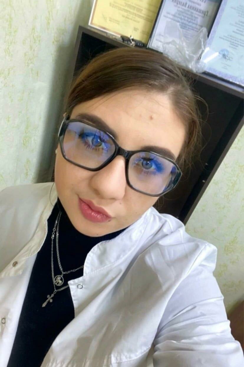 девушка, человек, врач психиатр ковалева юлия, русских мария, любовь николаевна